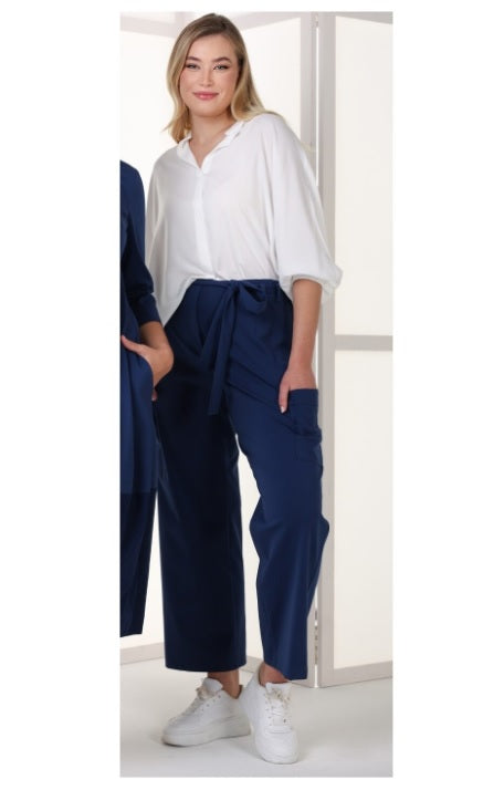 Pantalone EDAS