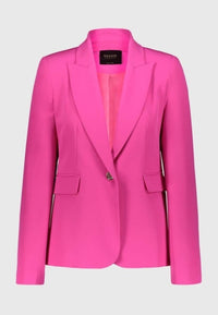 giacca+pantalone TALLIO+TIEPIDO AVORIO EDAS 
