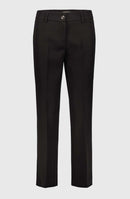 giacca+pantalone TALLIO+TIEPIDO AVORIO EDAS 