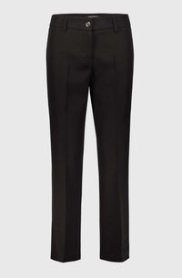 giacca+pantalone TALLIO+TIEPIDO AVORIO EDAS 