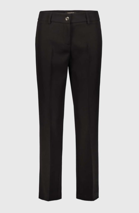 giacca+pantalone TALLIO+TIEPIDO AVORIO EDAS 