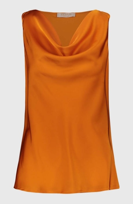 Maglia EDAS