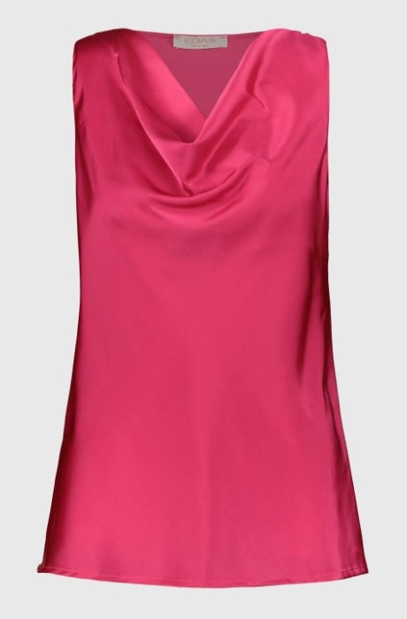Maglia EDAS