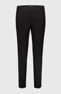 pantalone TENUE (comp c/TALLIO) AVORIO EDAS 