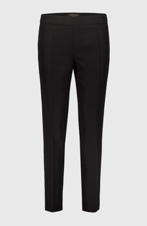 Pantalone EDAS