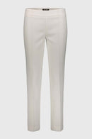 pantalone TENUE (comp c/TALLIO) BLU EDAS 