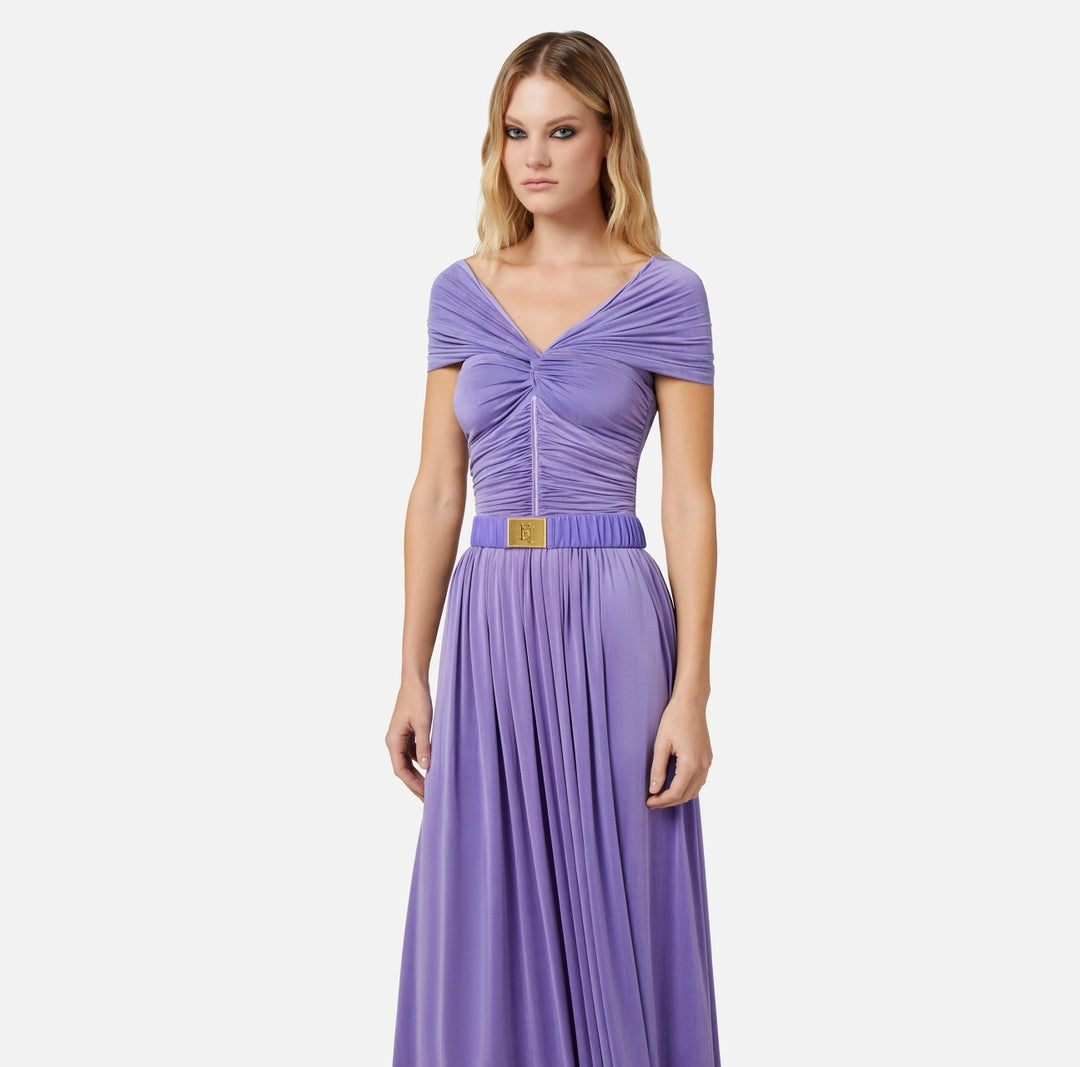 Abito Elisabetta Franchi