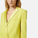 GIACCA  - ELISABETTA FRANCHI GI09242E2 271 Elisabetta Franchi 