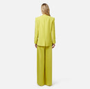 GIACCA  - ELISABETTA FRANCHI GI09242E2 271 Elisabetta Franchi 