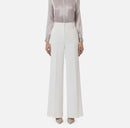 PANTALONE (comp c/GI069) - ELISABETTA FRANCHI PA02141E2 360 Elisabetta Franchi 