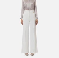 PANTALONE (comp c/GI069) - ELISABETTA FRANCHI PA02141E2 360 Elisabetta Franchi 
