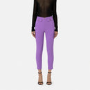 PANTALONE  - ELISABETTA FRANCHI PA02841E2 AS6 Elisabetta Franchi 