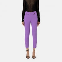 PANTALONE  - ELISABETTA FRANCHI PA02841E2 AS6 Elisabetta Franchi 