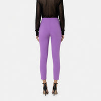 PANTALONE  - ELISABETTA FRANCHI PA02841E2 AS6 Elisabetta Franchi 