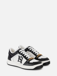 SCARPA - ELISABETTA FRANCHI SA54G41E2 UN Elisabetta Franchi 
