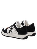 SCARPA - ELISABETTA FRANCHI SA54G41E2 UN Elisabetta Franchi 