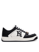 SCARPA - ELISABETTA FRANCHI SA54G41E2 UN Elisabetta Franchi 