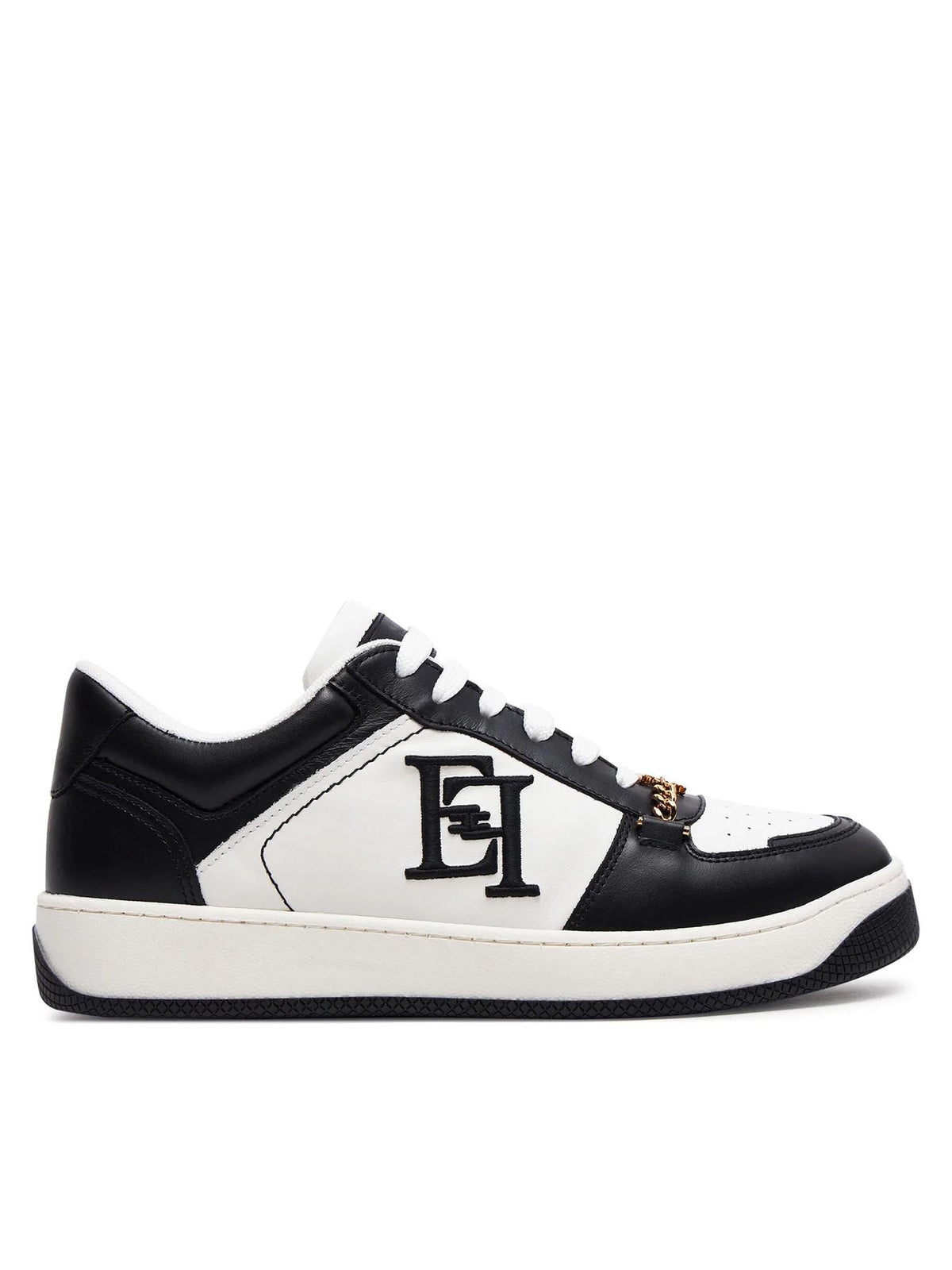 SCARPA - ELISABETTA FRANCHI SA54G41E2 UN Elisabetta Franchi 