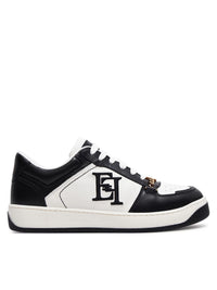 SCARPA - ELISABETTA FRANCHI SA54G41E2 UN Elisabetta Franchi 