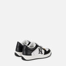 SCARPA - ELISABETTA FRANCHI SA54G41E2 UN Elisabetta Franchi 