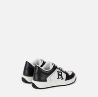 SCARPA - ELISABETTA FRANCHI SA54G41E2 UN Elisabetta Franchi 
