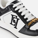 SCARPA - ELISABETTA FRANCHI SA54G41E2 UN Elisabetta Franchi 