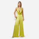 TUTA - ELISABETTA FRANCHI TU02042E2 271 Elisabetta Franchi 