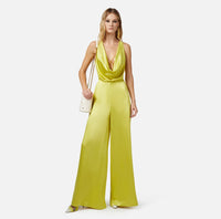 TUTA - ELISABETTA FRANCHI TU02042E2 271 Elisabetta Franchi 