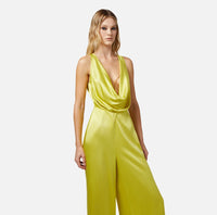 TUTA - ELISABETTA FRANCHI TU02042E2 271 Elisabetta Franchi 
