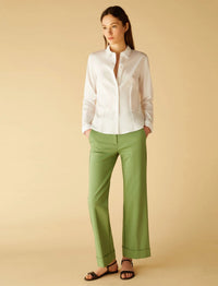 CAMICIA - EMME MARELLA 2415111021 PARMA 005 Emme Marella 