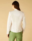 CAMICIA - EMME MARELLA 2415111021 PARMA 005 Emme Marella 