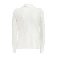GIACCA - EMME MARELLA 2415911031 RIDGE 004 Emme Marella 