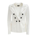 GIACCA - EMME MARELLA 2415911031 RIDGE 004 Emme Marella 