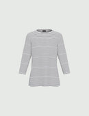 T-SHIRT - EMME MARELLA 2415971091 SCALO 003 Emme Marella 