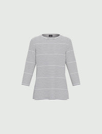 T-SHIRT - EMME MARELLA 2415971091 SCALO 003 Emme Marella 