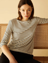 T-SHIRT - EMME MARELLA 2415971091 SCALO 003 Emme Marella 