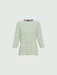 T-SHIRT - EMME MARELLA 2415971091 SCALO 008 Emme Marella 