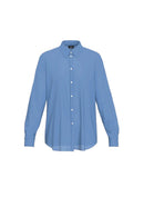 CAMICIA - EMME MARELLA 2415111081 FORNOVO 005 Emme Marella 
