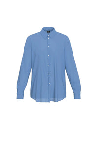 CAMICIA - EMME MARELLA 2415111081 FORNOVO 005 Emme Marella 