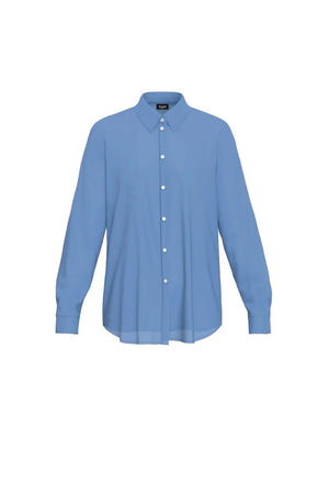 Camicia Emme Marella