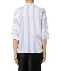 CAMICIA - EMME MARELLA 2415111161 EDISON 002 Emme Marella 