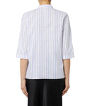 CAMICIA - EMME MARELLA 2415111161 EDISON 006 Emme Marella 