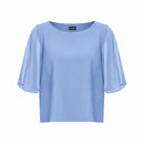 BLUSA - EMME MARELLA 2415111162 FLEUR 002 Emme Marella 