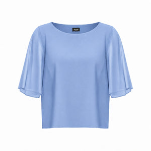 Camicia Emme Marella