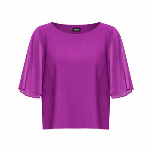 Camicia Emme Marella
