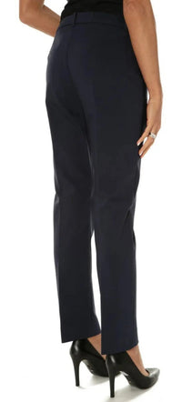 PANTALONE (in abb.c/giac.LORENA) - EMME MARELLA 2415131071 VALENZA 003 Emme Marella 