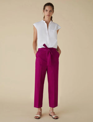 Pantalone Emme Marella