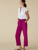 PANTALONE  - EMME MARELLA 2415131092 LOVER 005 Emme Marella 