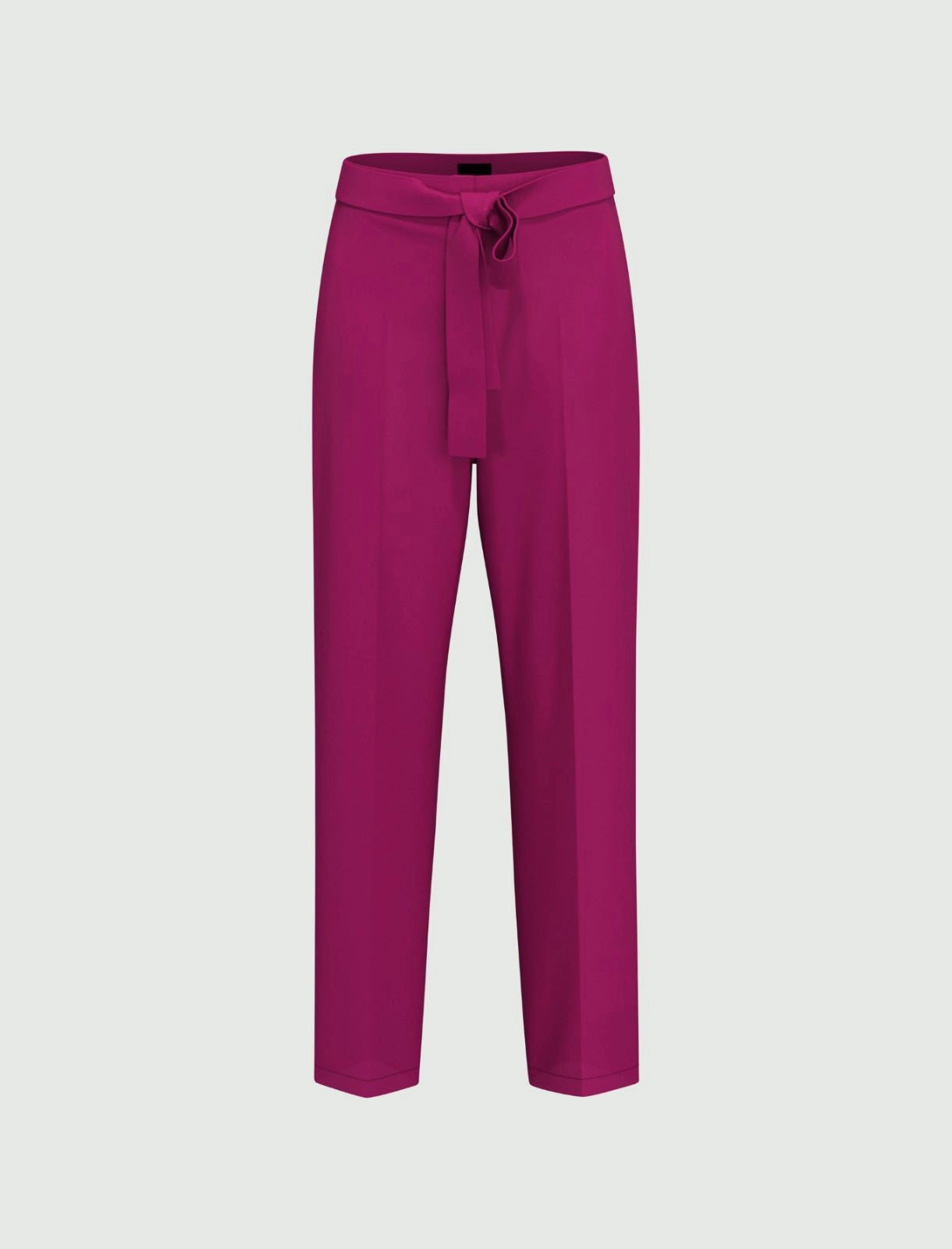 PANTALONE  - EMME MARELLA 2415131092 LOVER 005 Emme Marella 