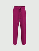 PANTALONE  - EMME MARELLA 2415131092 LOVER 005 Emme Marella 